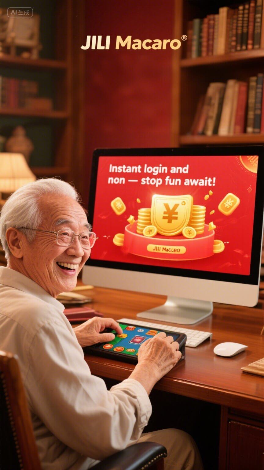 ba352657-c51c-4c4d-9673-455fe0309f19_1749543630789703413~tplv-a9rns2rl98-web-preview-watermark