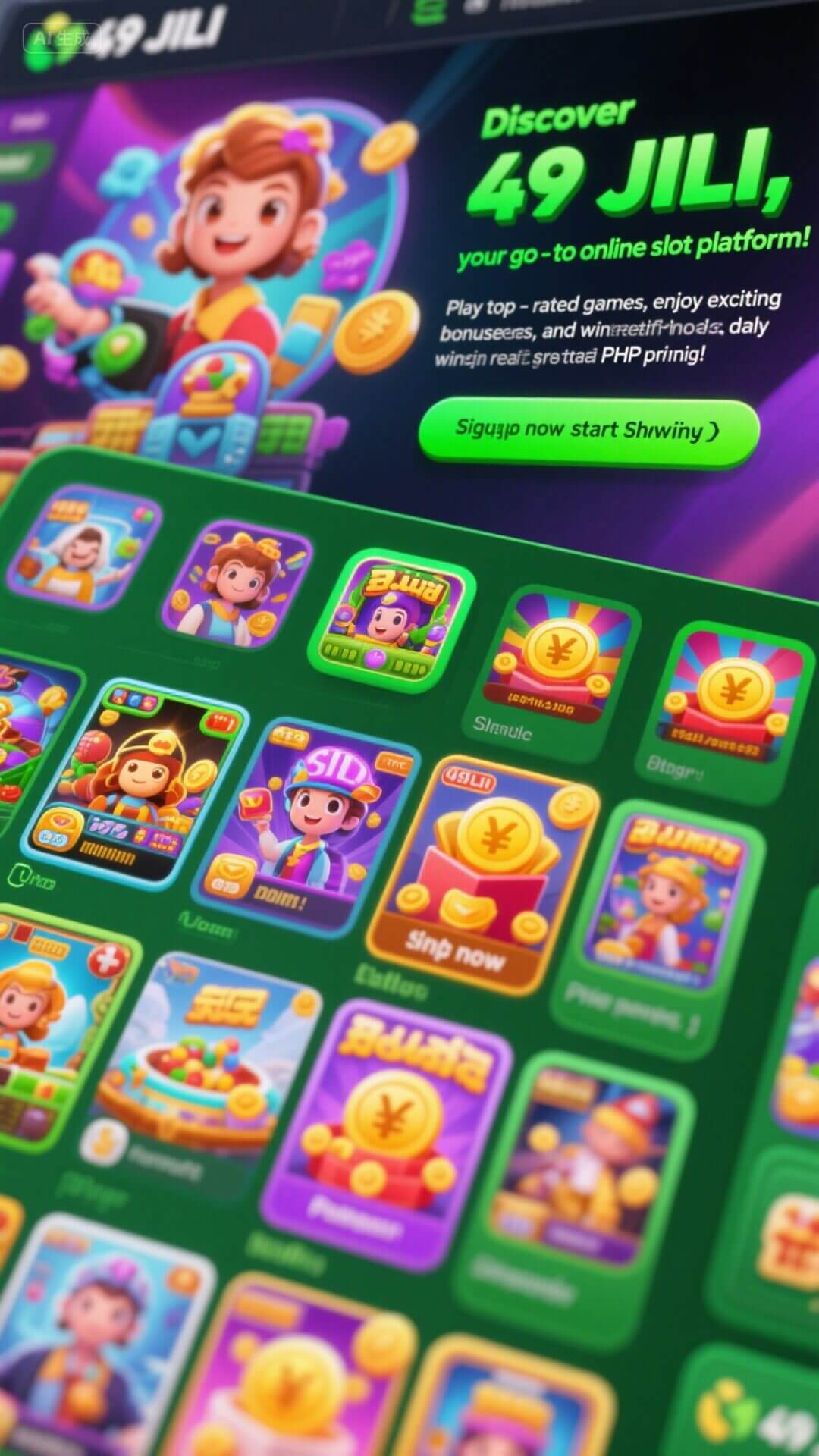 bb4e22b5-62c1-41f3-b622-3b0cb0c88331_1749015388504958432~tplv-a9rns2rl98-web-preview-watermark