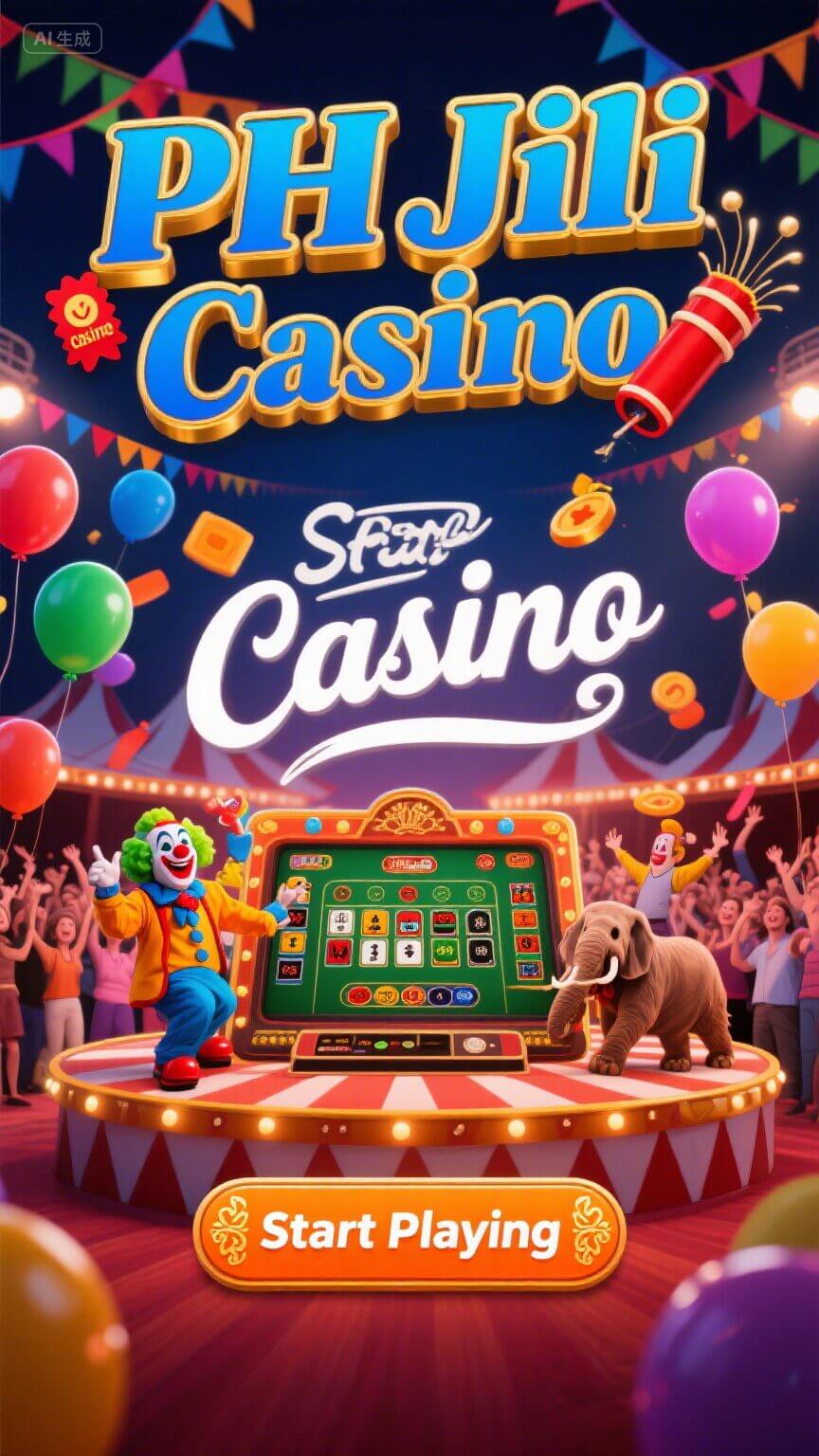 bbb4b855-db4d-499f-9d08-92d558fd2836_1750143531445415622~tplv-a9rns2rl98-web-preview-watermark