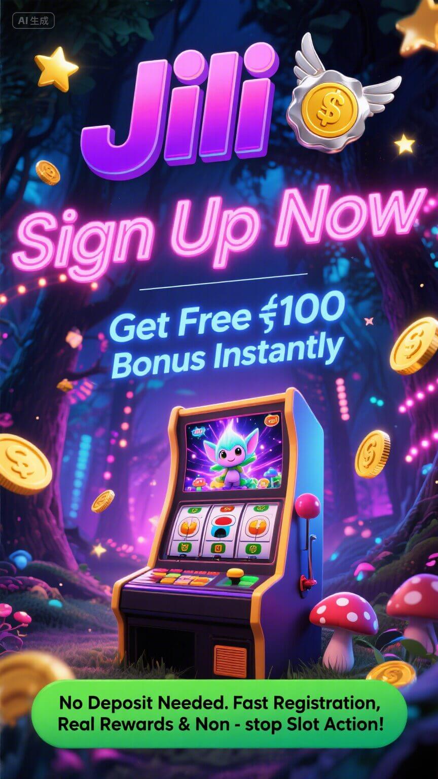 bca777b5-f6da-4d99-9ead-a8cd3b516c3f_1750051680936469594~tplv-a9rns2rl98-web-preview-watermark