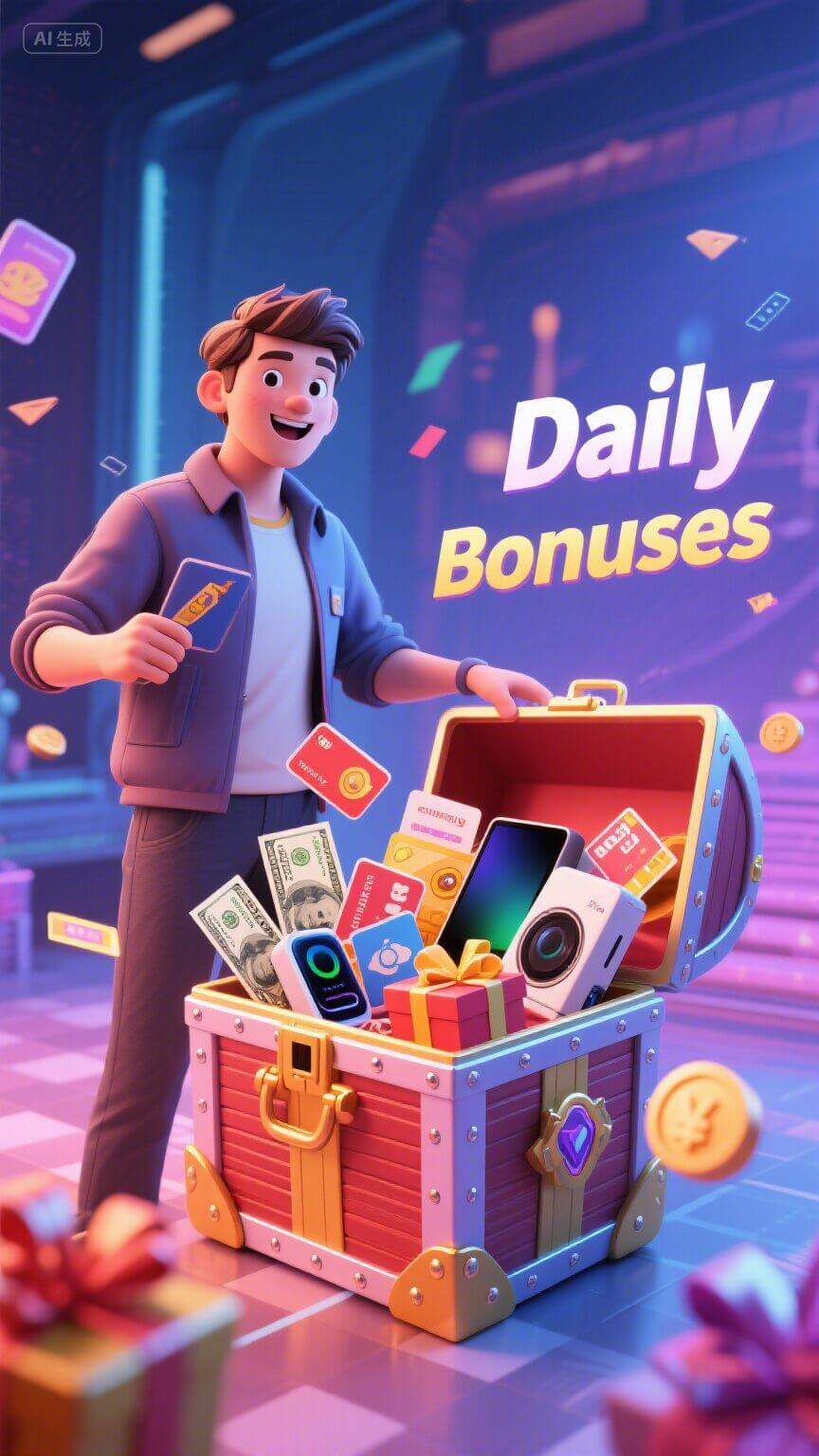 be1a427e-a0d1-4fbf-ad23-5d52189c81b3_1750405224293629406~tplv-a9rns2rl98-web-preview-watermark