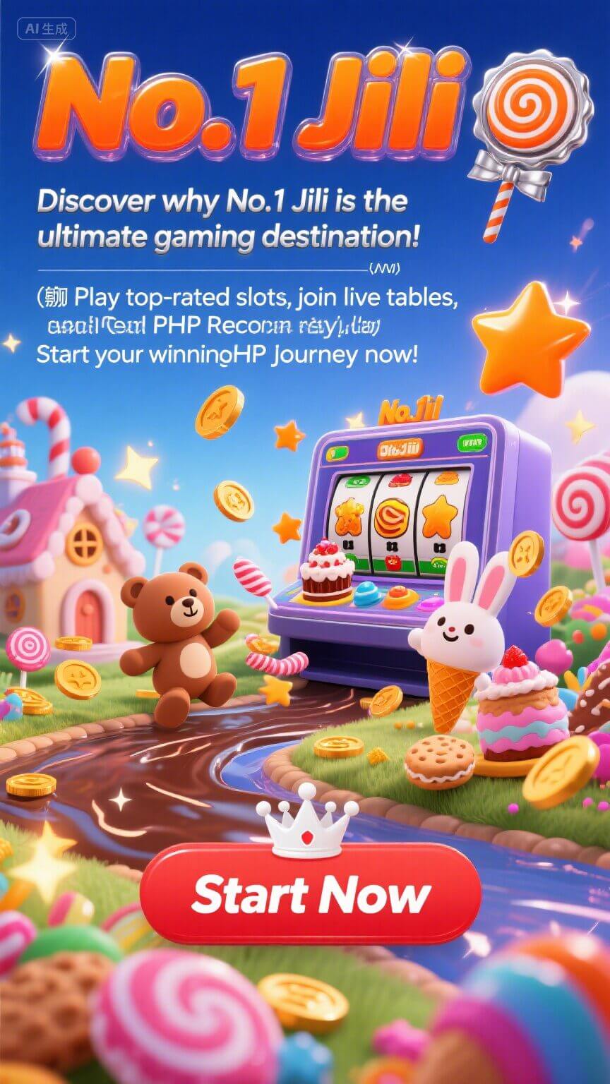 be4360b8-6a21-4c4b-8784-cf1e5221d21f_1750059269113250144~tplv-a9rns2rl98-web-preview-watermark