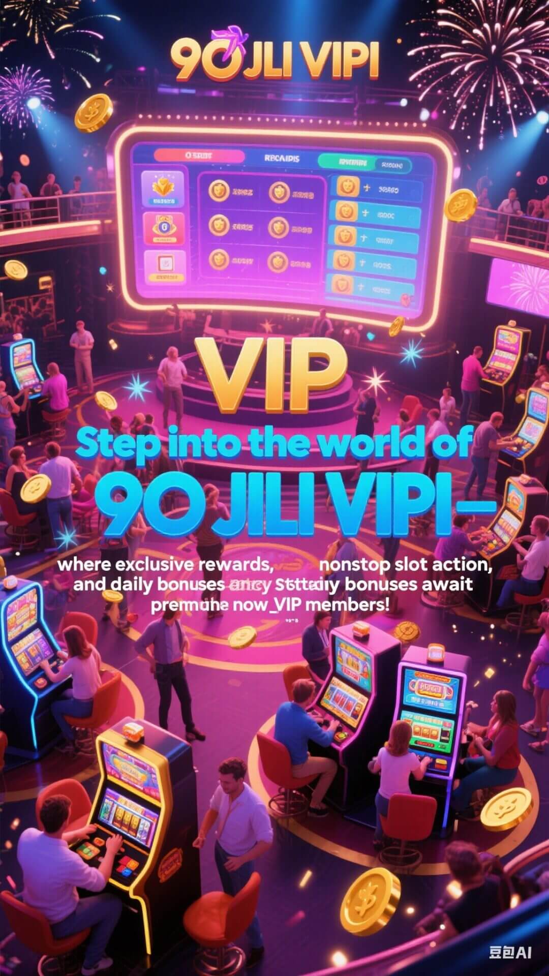 bf7ade11-5add-4190-b0c8-3c16693a1e1d_1748849842916302432~tplv-a9rns2rl98-web-watermark-v2