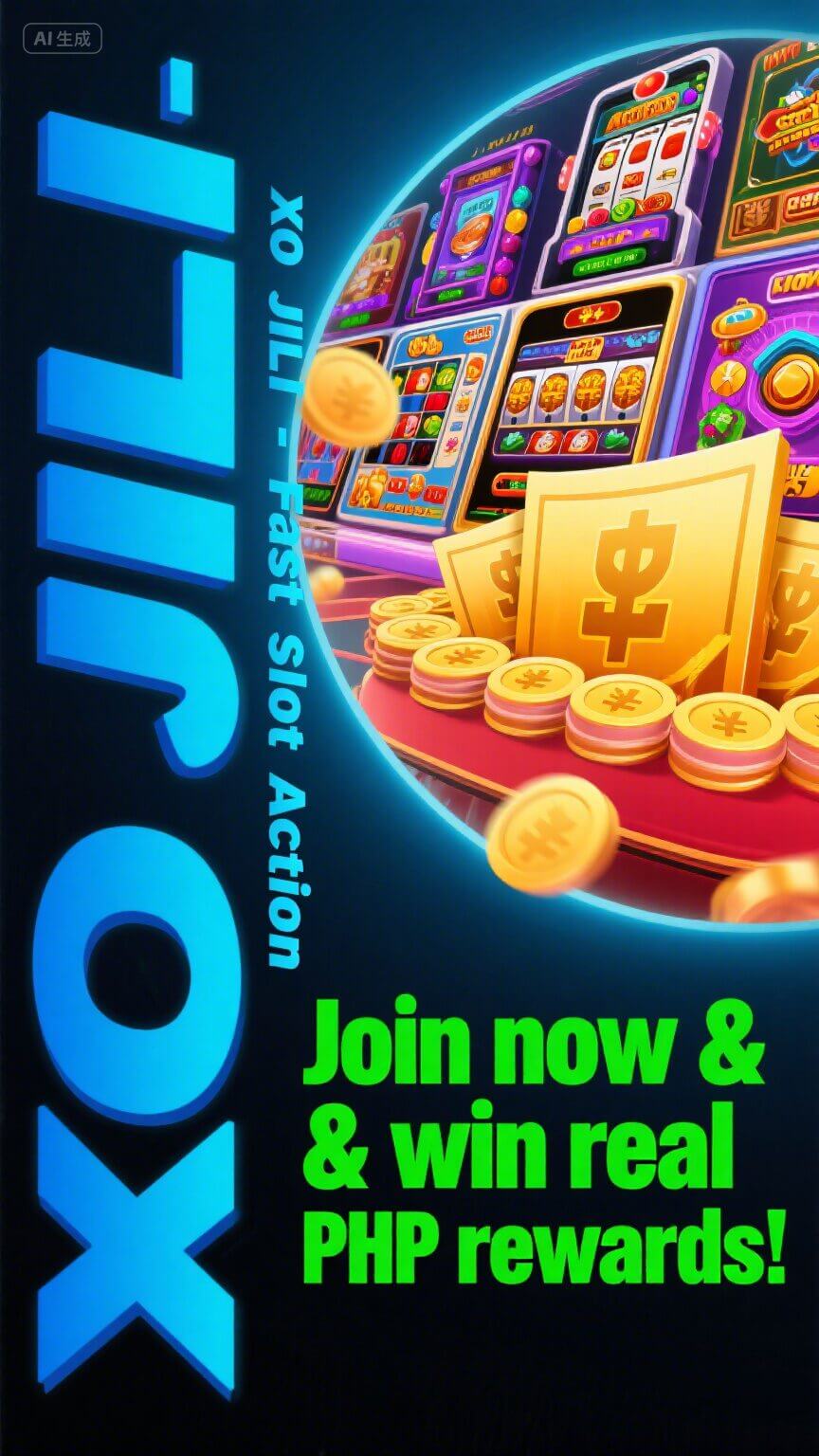 bfca7fab-9a35-4694-b456-54a4647cd4f0_1749105977136733161~tplv-a9rns2rl98-web-preview-watermark