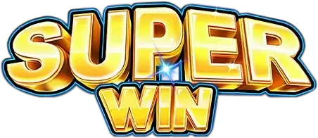 bff2478cb40a4d1e0b6c2c94415b3ffa545c65f52523f-XJsBsz_fw1200webp