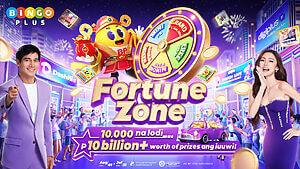 bingoplus