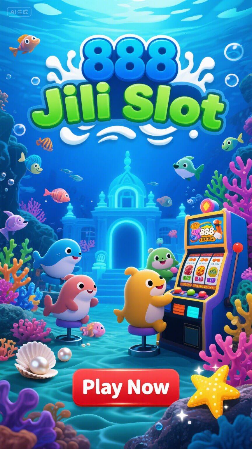 c0540c42-b43e-4dcd-984b-1c3da85c7dde_1750223192465305399~tplv-a9rns2rl98-web-preview-watermark