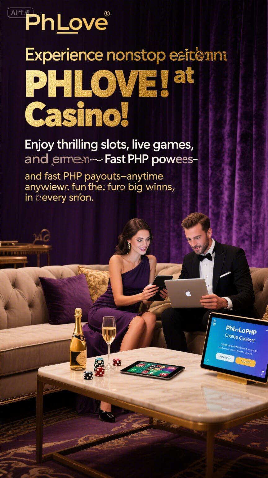 c1c7f291-3806-4825-85ce-ba45de239e77_1750754766828761994~tplv-a9rns2rl98-web-preview-watermark