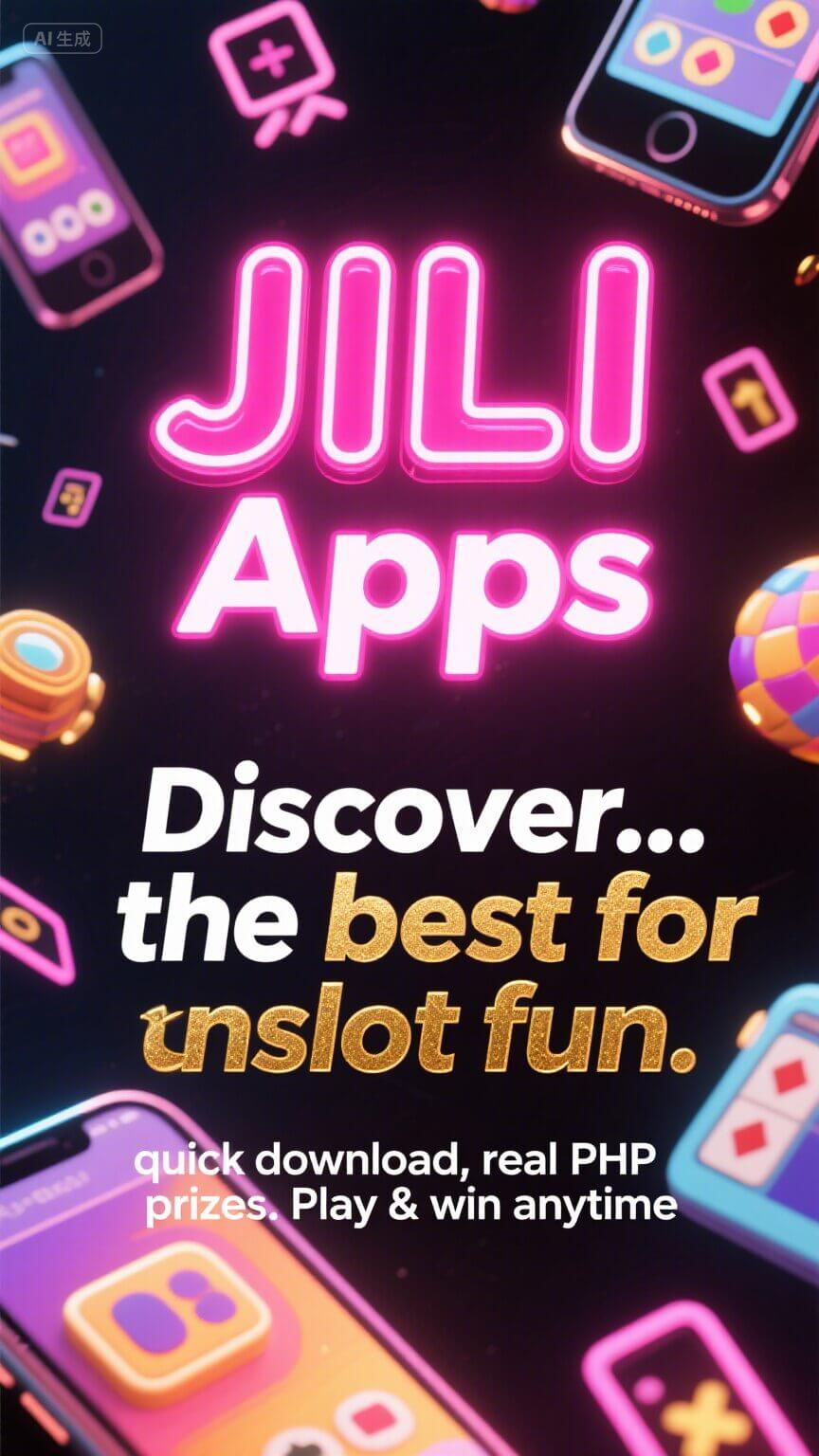 c2675325-206b-4ab9-87a2-99acf25cfd06_1749115703873473600~tplv-a9rns2rl98-web-preview-watermark