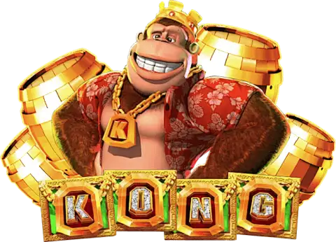 c267afc7955e6a64cbd2951c591765b9c34dd7c520f03-GyvTUa_fw480webp