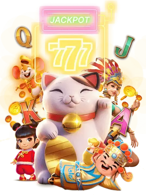 c2835e3a1fe2948ecaae76aabc2d30a9b8a4e0101dd18-DPJVYs_fw480webp