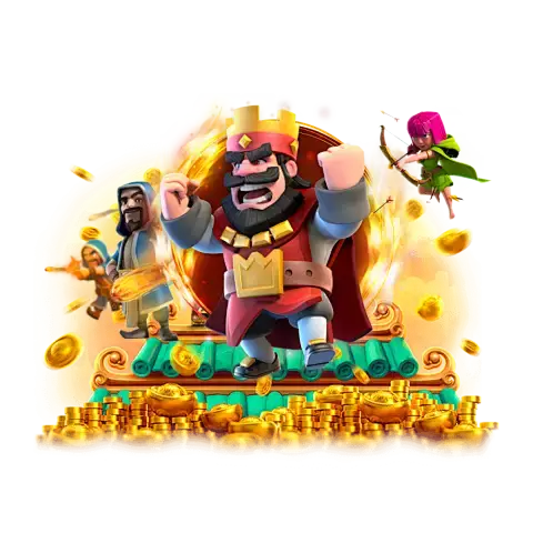 c36ee275ce2ac7820219d49ac4d924e727975158dcd70-exdRpn_fw480webp