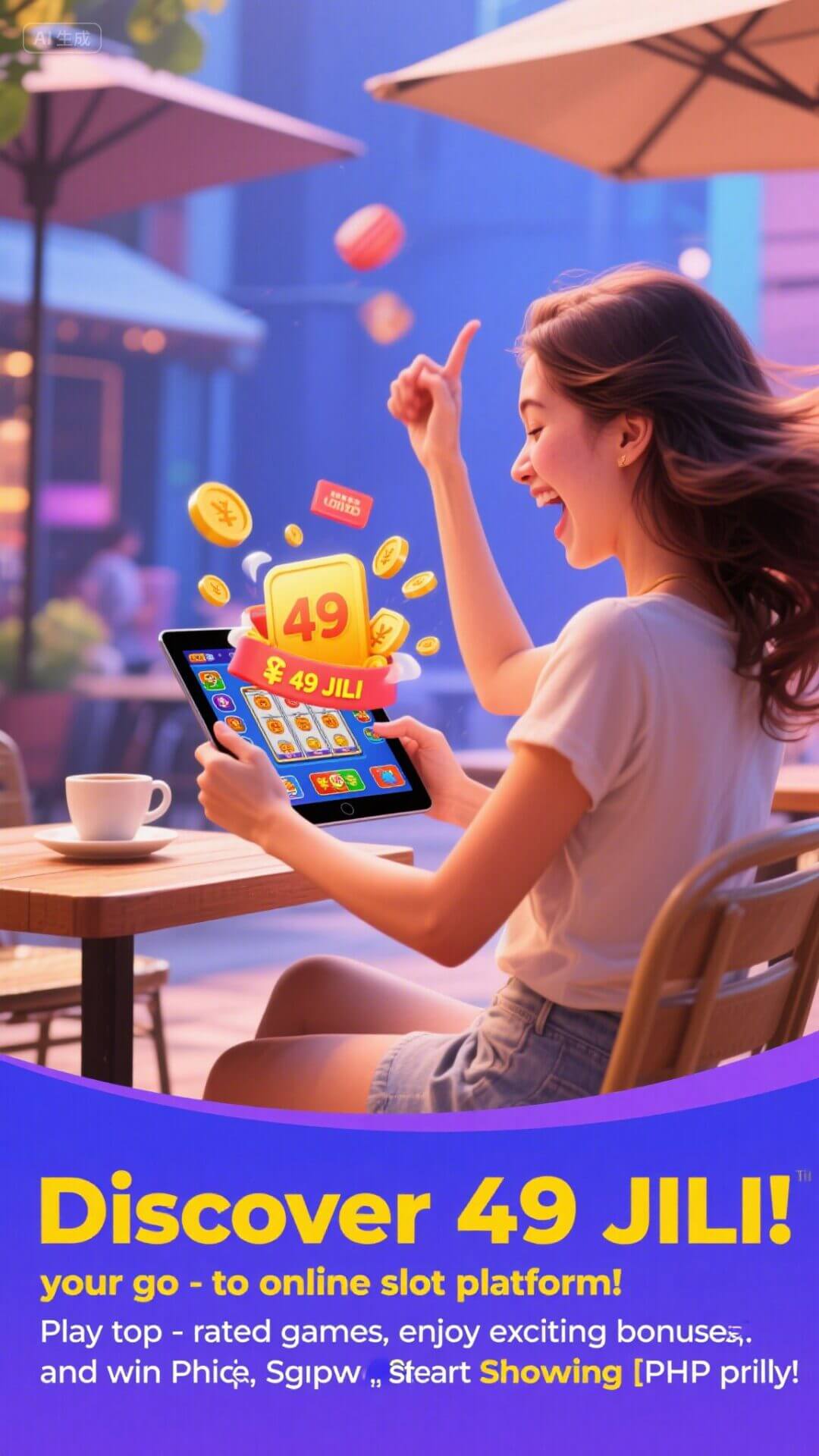 c3de914a-e4bd-4dfa-ac09-97ae34afc51e_1749015388003110815~tplv-a9rns2rl98-web-preview-watermark