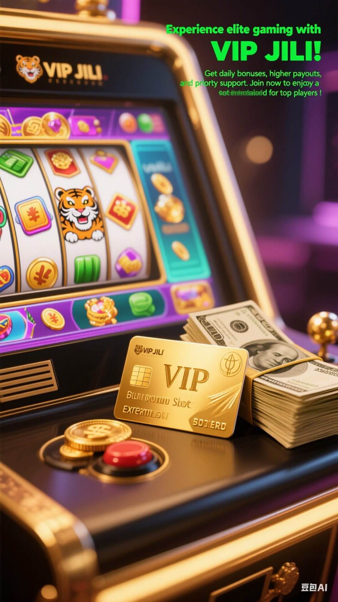 c450cc92-847d-44e1-8bc2-133ce41235c7_1748920850102210121~tplv-a9rns2rl98-web-watermark-v2