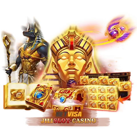 c4e6b7b46edbfae10779ca099ee5a8c8ccd8748018bf90-aEvfYf_fw480webp