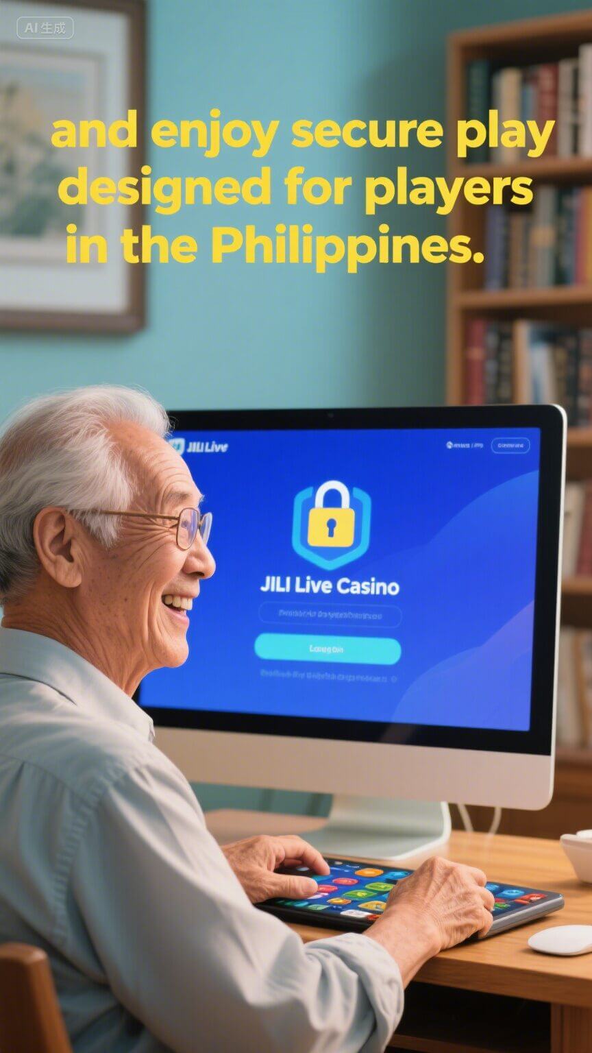 c527198e-f12f-4d50-8abf-6ab0d901c1af_1749541288645529907~tplv-a9rns2rl98-web-preview-watermark