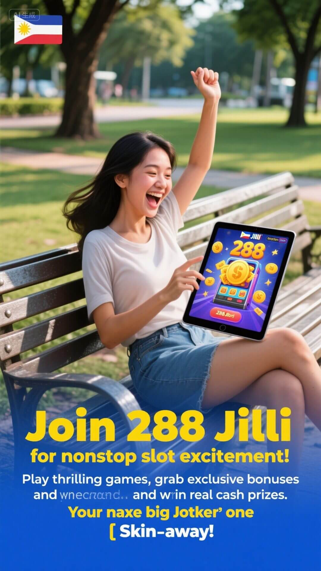 c5674d1d-6ac4-40cc-9c55-7c0f6a5f86da_1749021398965418302~tplv-a9rns2rl98-web-preview-watermark