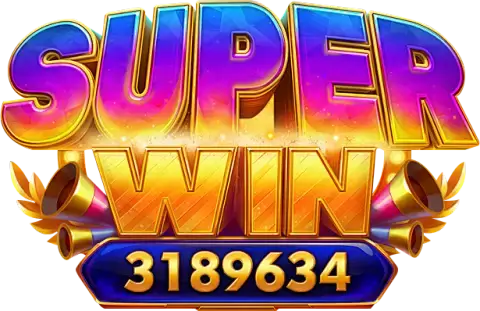 c65a47217ea7dfdbb275467b585a60b094ce1af77aa38-aFhCHR_fw480webp