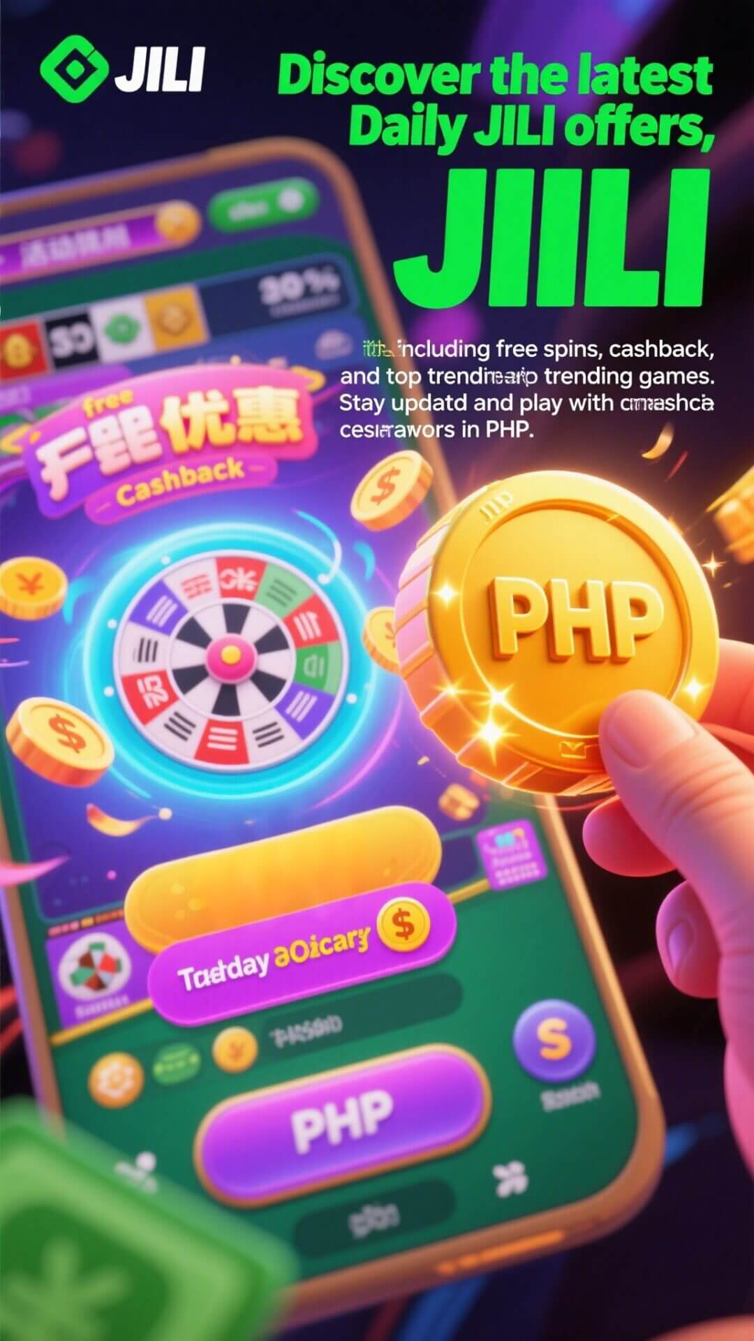 c885fc6f-0735-41a0-9e56-ff45575bc78f_1748834712906073683_origin~tplv-a9rns2rl98-image-dark-watermark