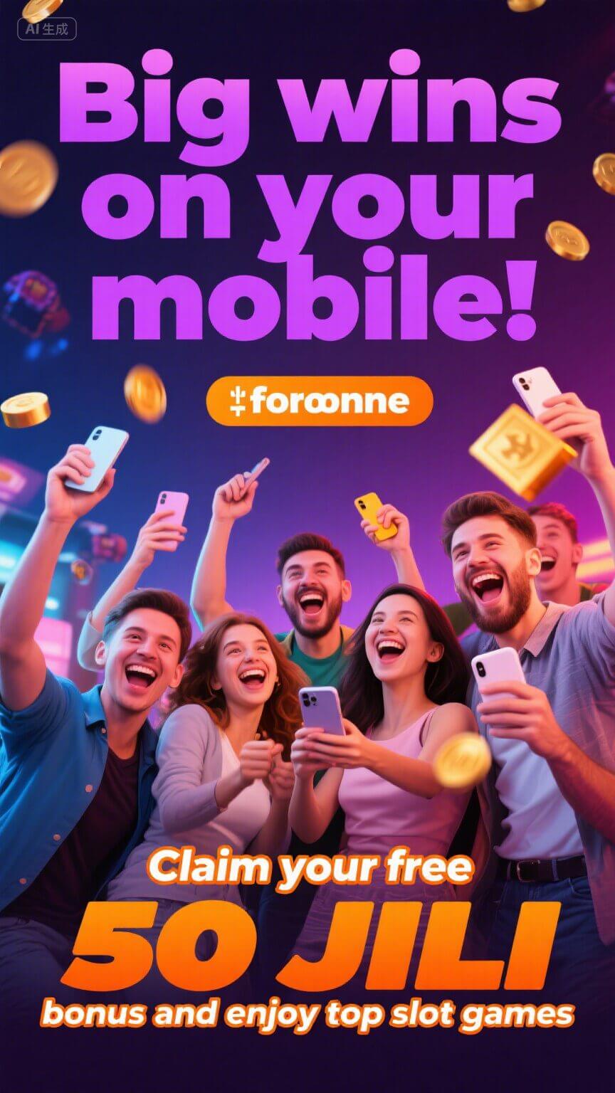 c8880b80-3f66-48c7-8567-47c7cd0f5837_1749101050727342375~tplv-a9rns2rl98-web-preview-watermark