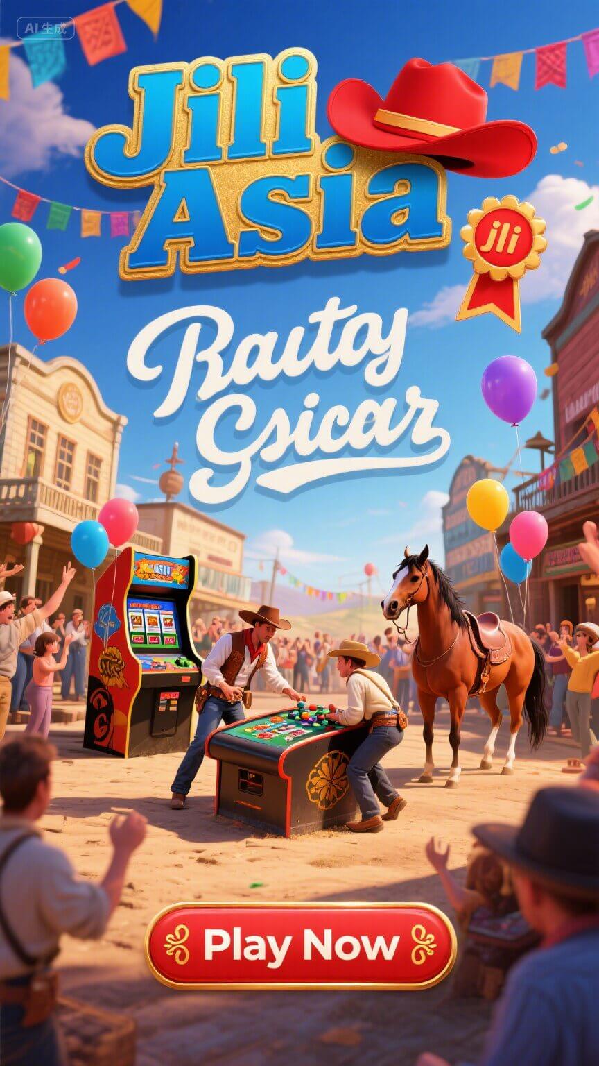 c8d0acba-cb1a-4baf-a79e-44786722f1c1_1750148364346360719~tplv-a9rns2rl98-web-preview-watermark