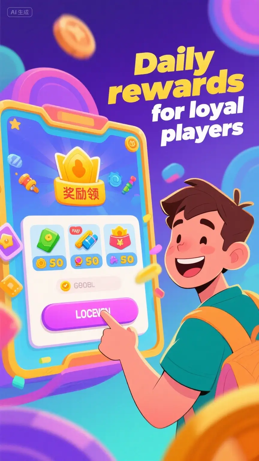 c8eba401-7f7c-4a91-9a11-0b3c0de74764_1750403178504979634~tplv-a9rns2rl98-web-thumb-wm-avif