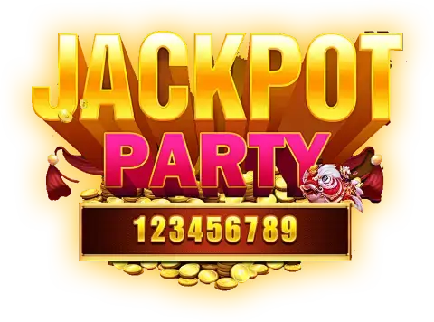 c8f8993c6c2bdb9a5e55066f6f357088ee4af0b776753-KzqDUW_fw480webp