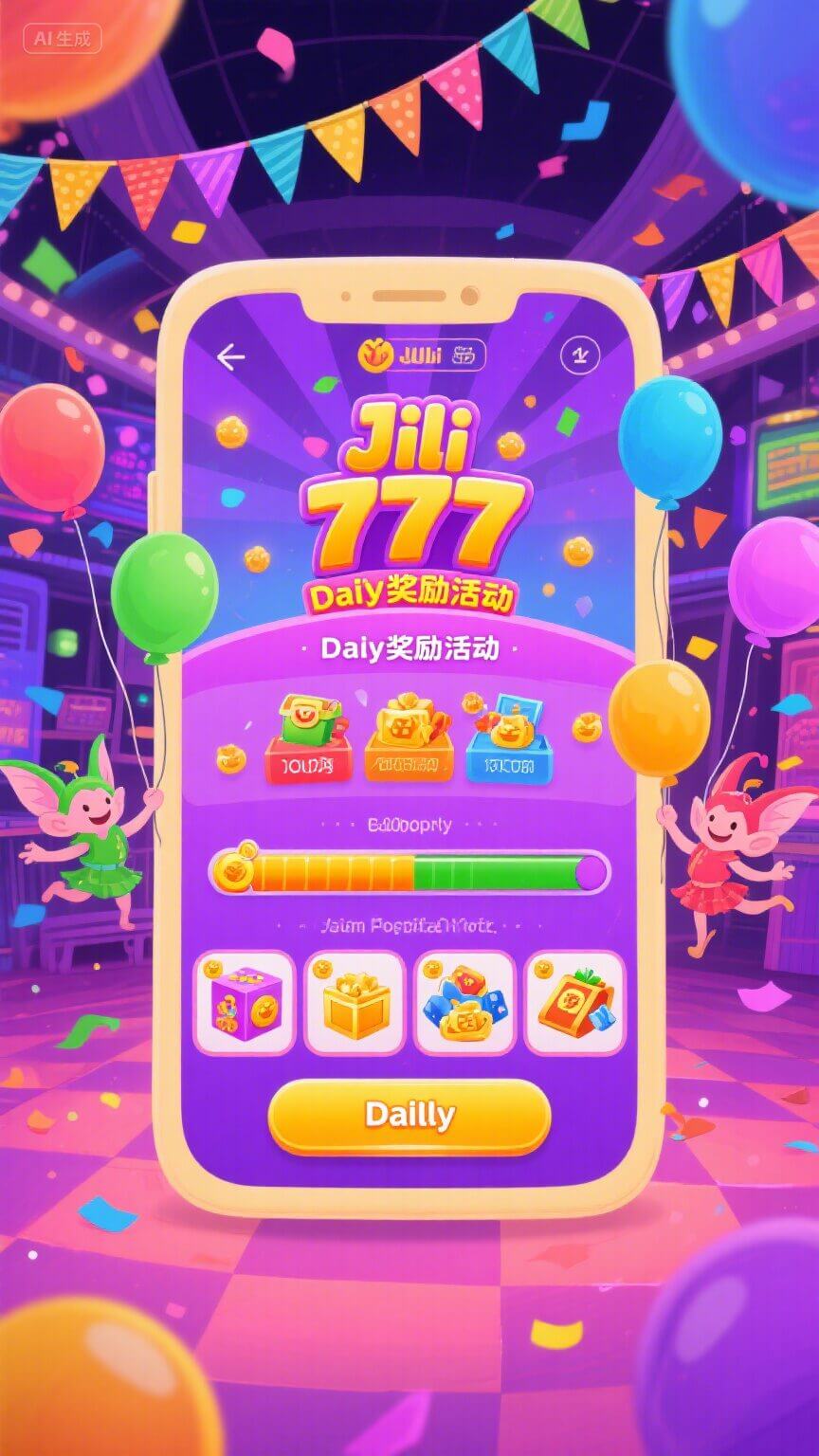 c900f272-efd2-49d9-baaf-e3ecb1c0491e_1750650581753317847~tplv-a9rns2rl98-web-preview-watermark