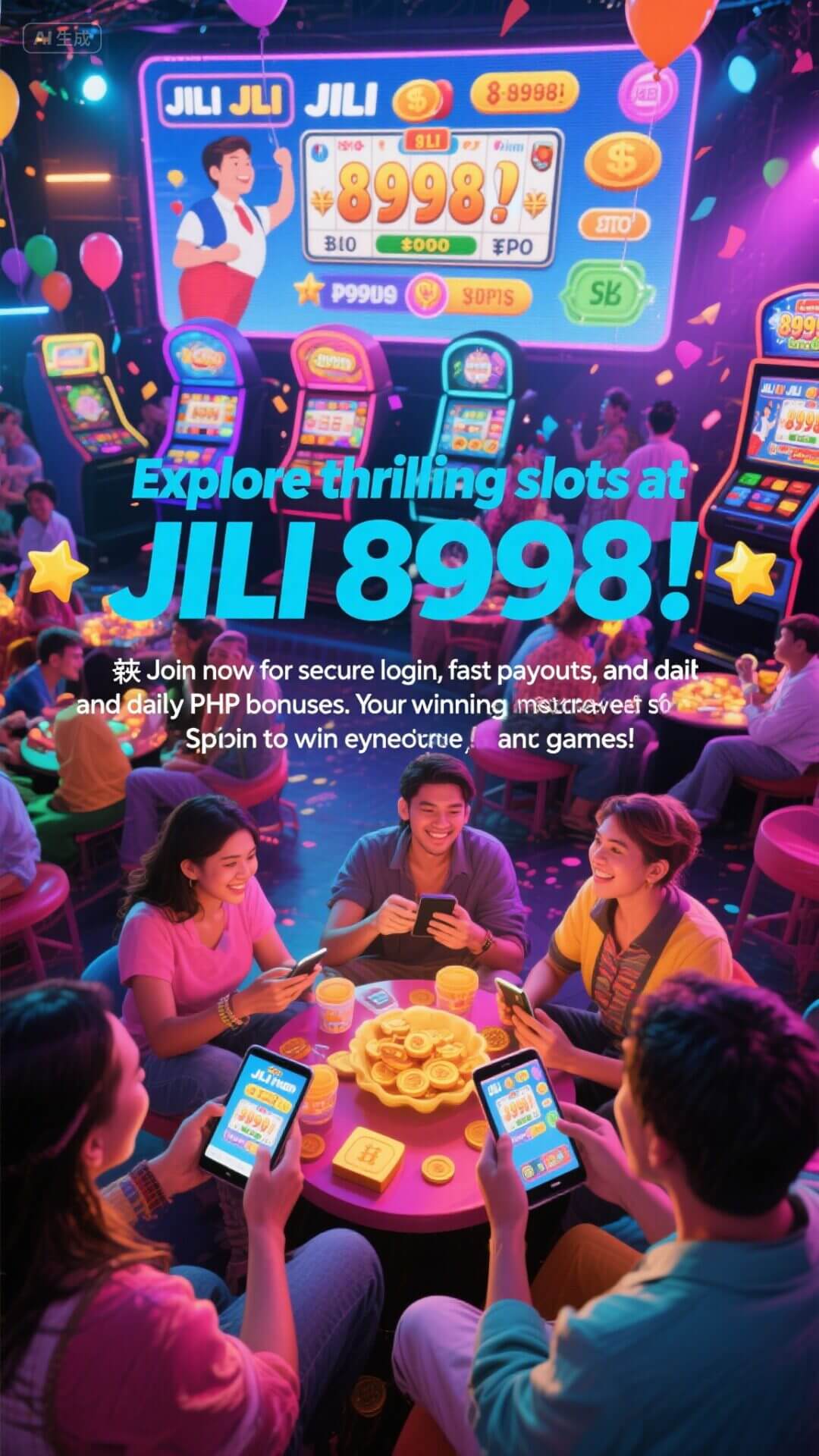 c9ea7ca8-3b4a-4417-b36d-e0a9e985cab6_1749007434165402440~tplv-a9rns2rl98-web-preview-watermark