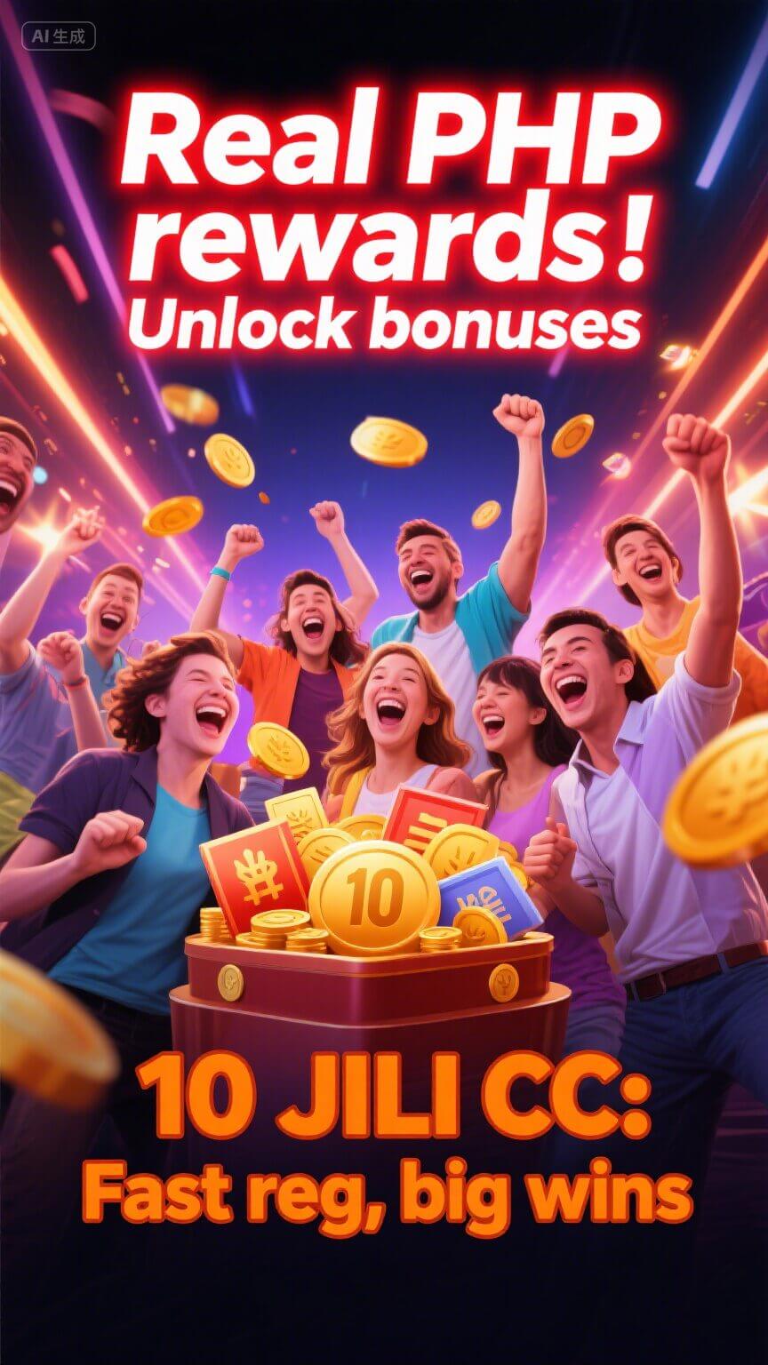 ca1cc680-d623-4e55-b03b-5aba294f238c_1749113467860742308~tplv-a9rns2rl98-web-preview-watermark