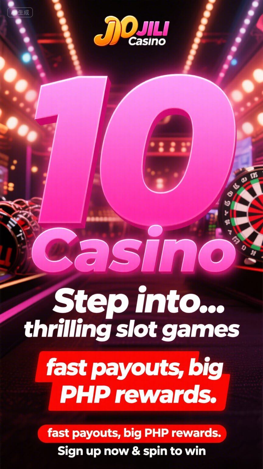 ca62c863-2a74-4eb3-984a-5fb5bcaae3bb_1749108803017476250~tplv-a9rns2rl98-web-preview-watermark