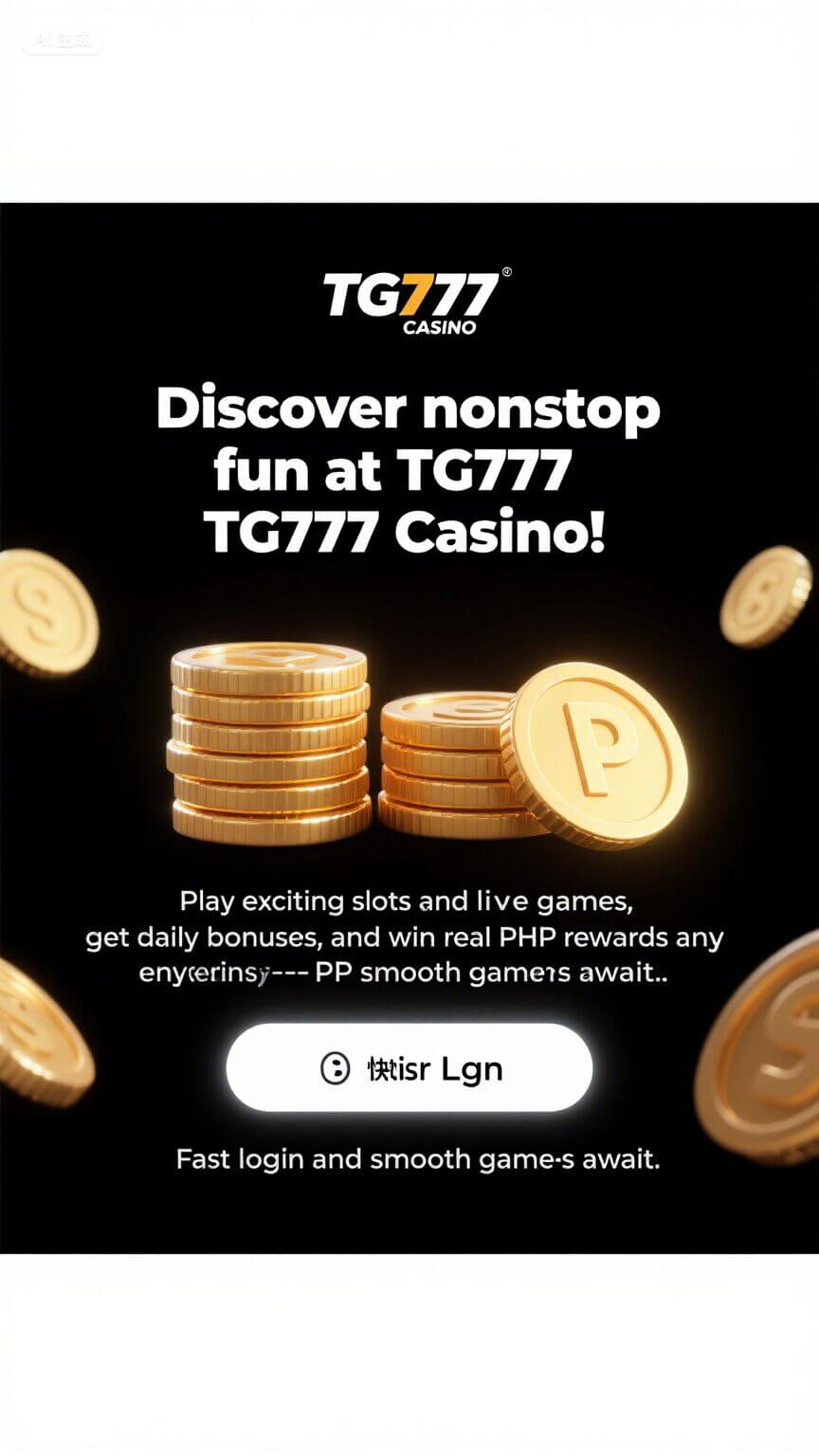 ca6fd90f-426c-4b93-b0d1-78313c7efd17_1750733500456982688~tplv-a9rns2rl98-web-preview-watermark