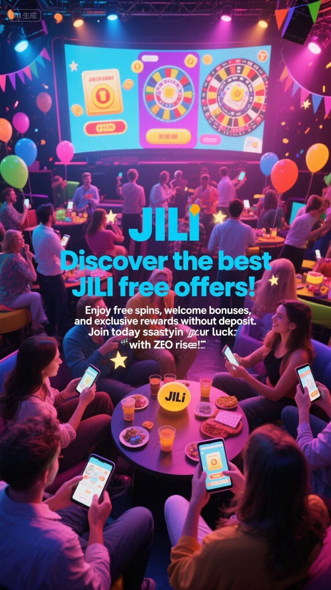 caccd08f-6305-4eff-ab64-55424b20fcc3_1748940514053931953~tplv-a9rns2rl98-web-preview-watermark