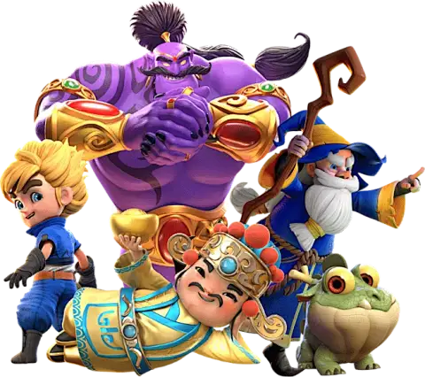 cc58eecb5327abe2e0e0af082fb29cfb39f99cc3a1261-edglzF_fw480webp