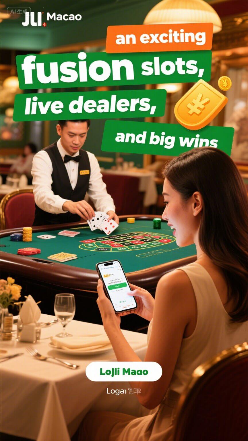 cc5dd7c2-9d4f-4b27-8142-9843d6cbce67_1749543523568492338~tplv-a9rns2rl98-web-preview-watermark