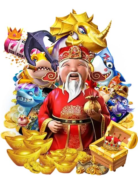 ccff99fc181b0d7306f54a6415493bdf70e6f78ef0af0-t0OSh5_fw480webp