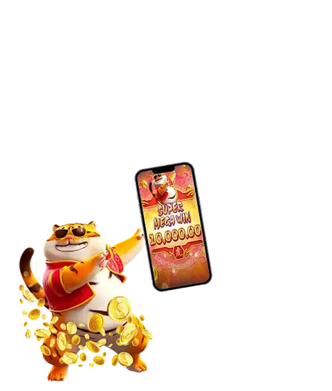 cda1a7f545643f9cab247844494e97a6ca244b9c3f02e-6Ltwud_fw480webp