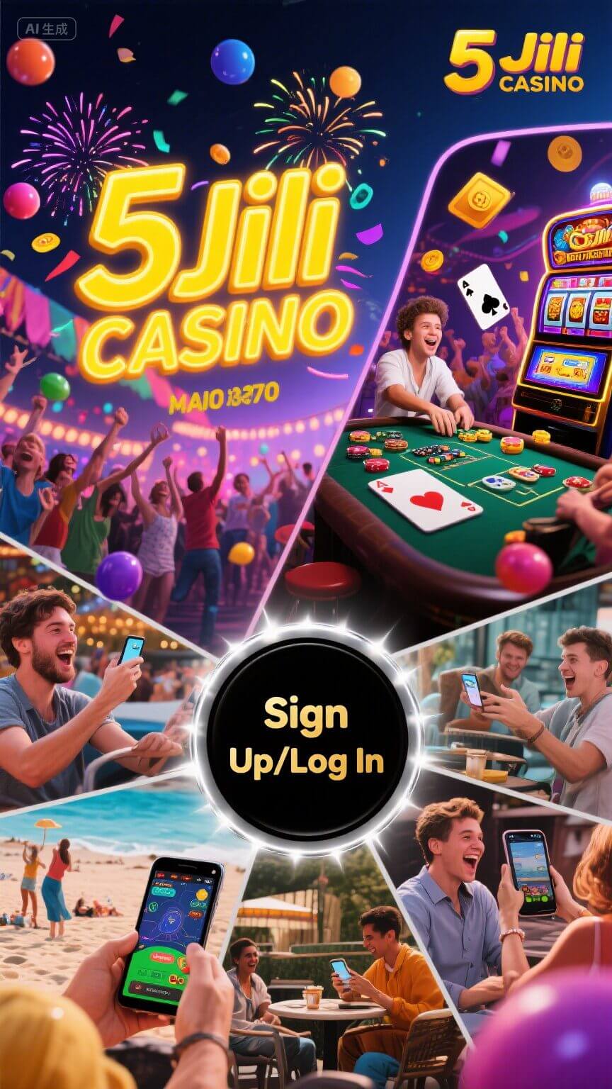 ce5f88c0-a120-470f-870c-bfe4f54bd769_1750396099781842834~tplv-a9rns2rl98-web-preview-watermark