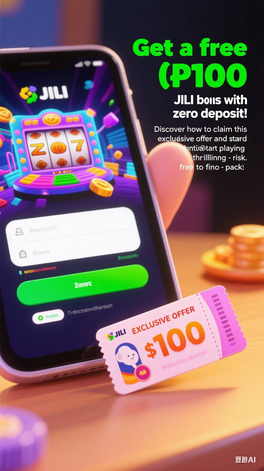 ceaaf1ae-b973-421a-9e04-85f36a483392_1748855527069483160~tplv-a9rns2rl98-web-watermark-v2