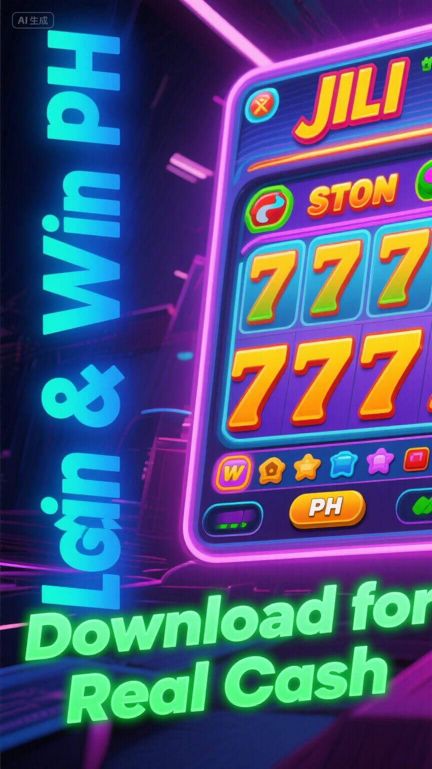 ced92b35-ed5c-471e-9b34-61efc670a462_1749458531415856970~tplv-a9rns2rl98-web-preview-watermark