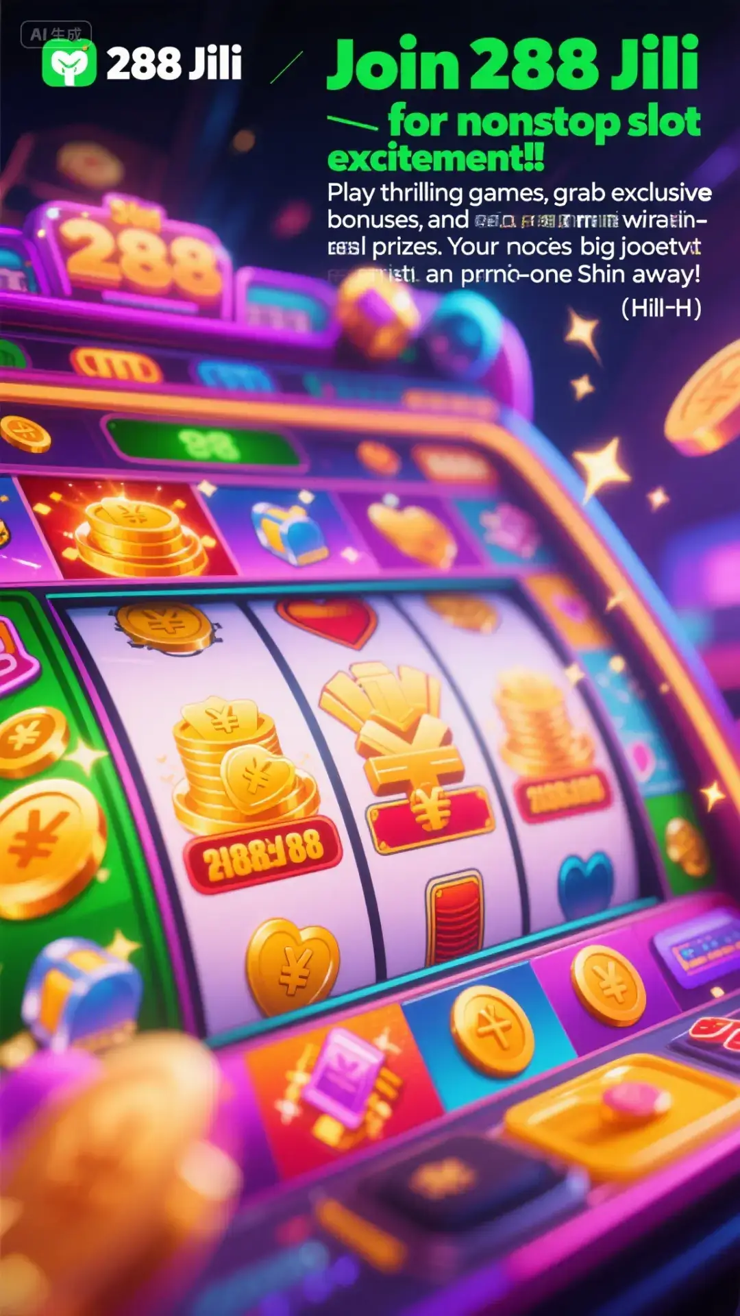 cee763be-7343-43dd-8ef8-1dd82f6f1d12_1749020993752917572~tplv-a9rns2rl98-web-thumb-wm-avif