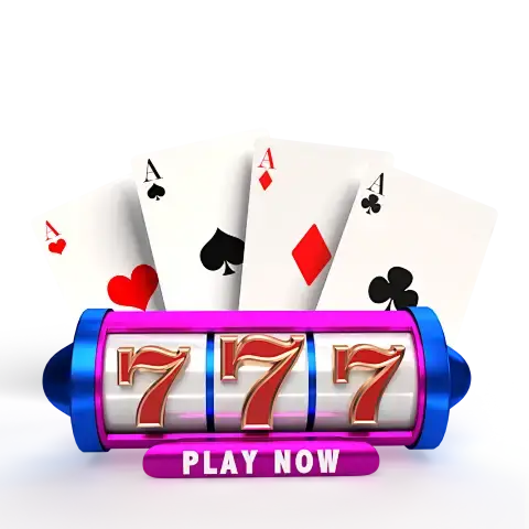 cf6fa233a444d89b6e387692862df5eba654f95c223821-SEY2li_fw480webp