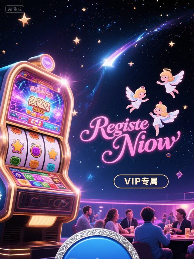 VIP Jili Login & Registration : Join & Win Fast! 🔐🎰