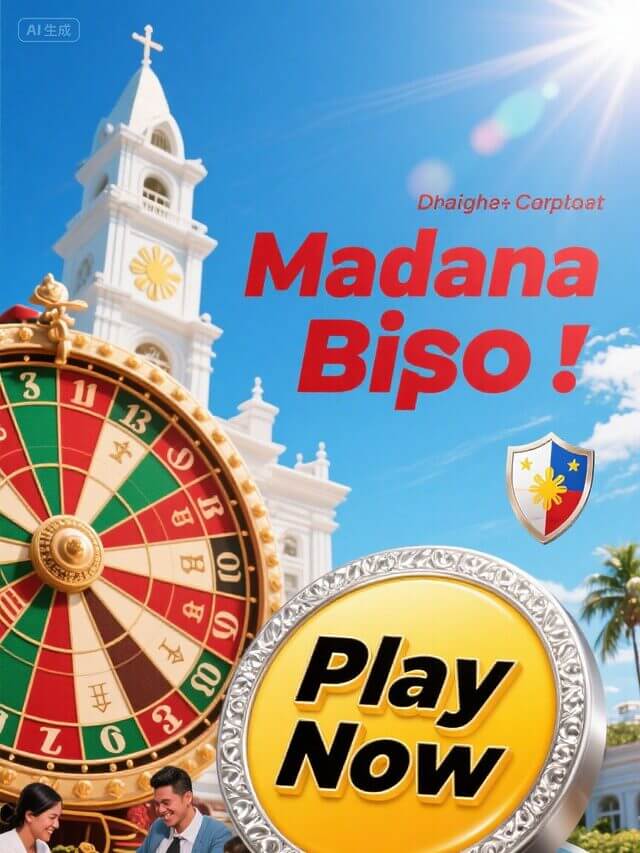 Jili PAGCOR Online Casino : Play Safe & Win Big! 🎰🇵🇭