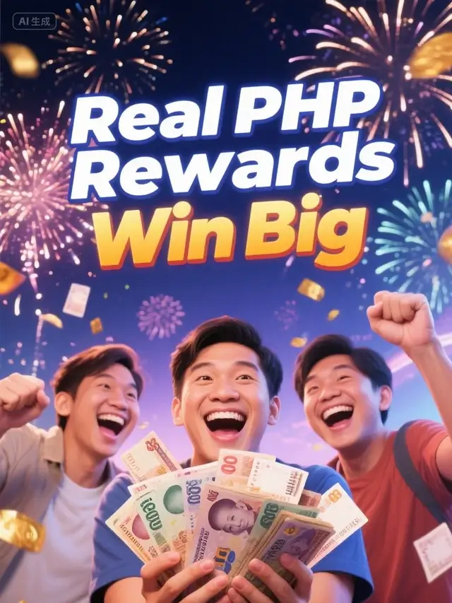 Login to Lucky Jili Casino & Play to Win Today!