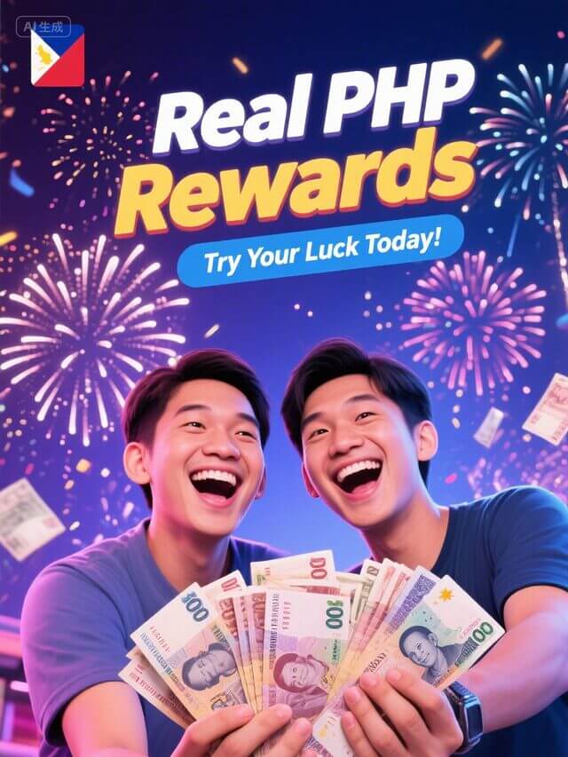 Play & Win Now at Jili Ace Casino Online!