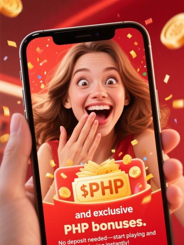🔥 Win Big at AAA Jili Casino Today!