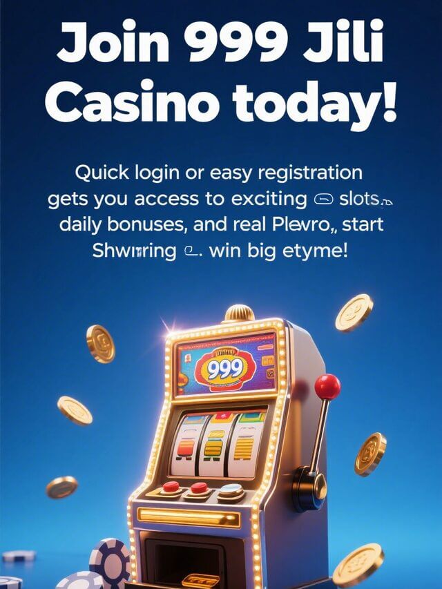 95426c8a-ad14-4d7e-966c-a8e0976bdc8f_1750658124490653631~tplv-a9rns2rl98-web-preview-watermark