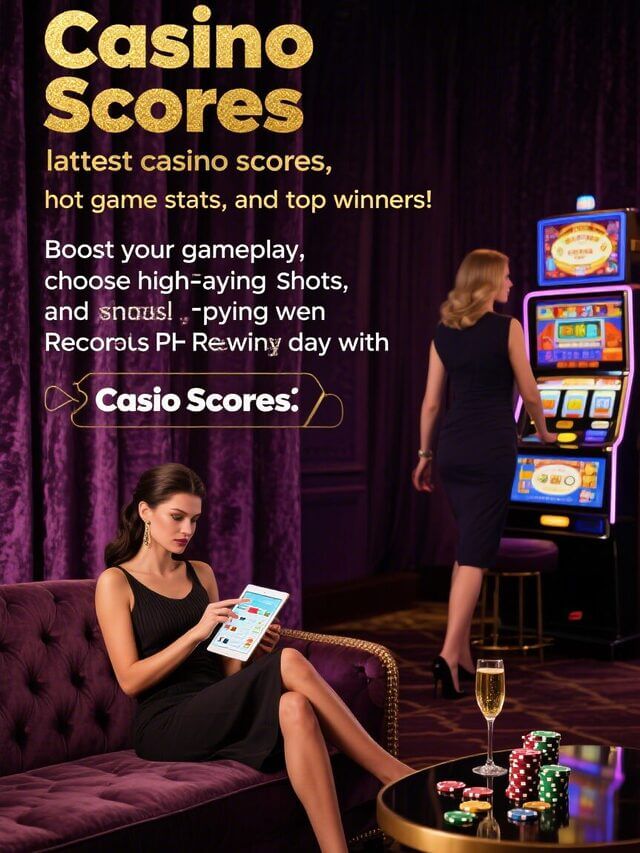 ae31b4db-e7d6-4728-885f-b4b19c04572a_1750665214050673500~tplv-a9rns2rl98-web-preview-watermark