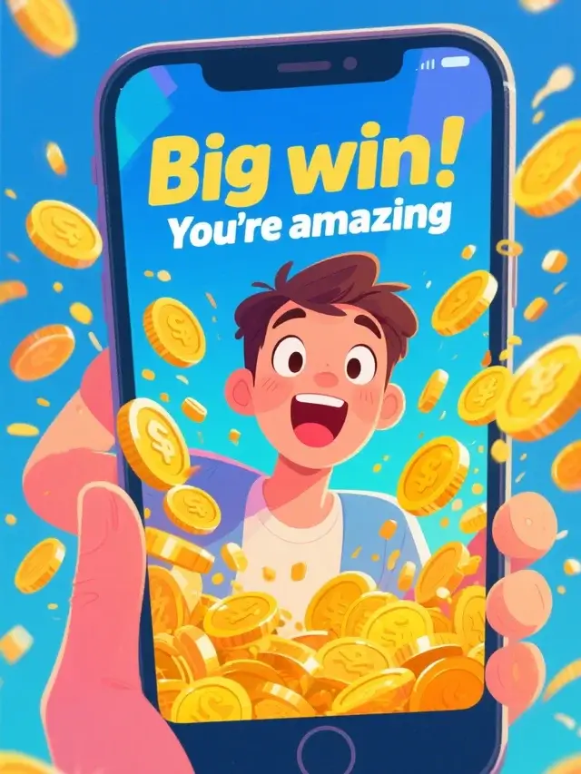 Login Now to 90 Jili Slot & Spin to Win Big!